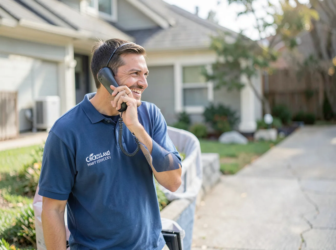 Heat Pump Installation Sunset, TX FAQs